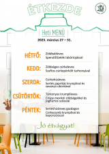 Heti-menu__2023-03-27-31