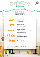 Heti-menu__2023-04-03-06