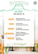 Heti-menu__2023-04-24-28