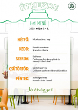 Heti-menu__2023-05-02-05