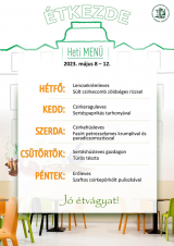 Heti-menu__2023-05-08-12