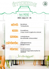 Heti-menu__2023-05-15-19