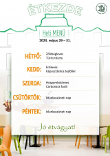 Heti-menu__2023-05-29-31