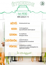 Heti-menu__2023-06-06-09