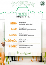 Heti-menu__2023-06-19-23
