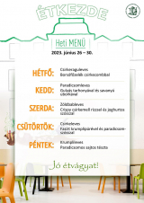 Heti-menu__2023-06-26-30