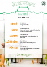 Heti-menu__2023-07-03-07