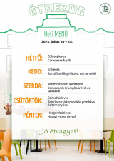 Heti-menu__2023-07-10-14