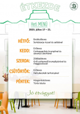 Heti-menu__2023-07-17-21