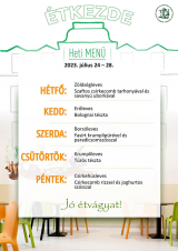 Heti-menu__2023-07-24-28