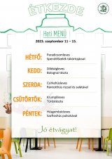Heti-menu__2023-09-11-15