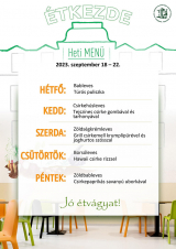 Heti-menu__2023-09-18-22