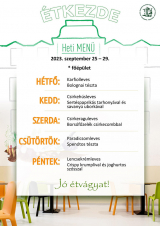 Heti-menu__2023-09-25-29