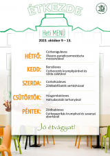 Heti-menu__2023-10-09-13
