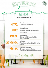Heti-menu__2023-10-16-20