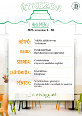 Heti-menu__2023-11-06-10