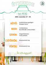 Heti-menu__2023-11-27-29