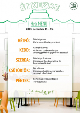 Heti-menu__2023-12-11-15