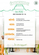 Heti-menu__2023-12-18-21