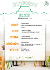 Heti-menu__2024-01-08-13