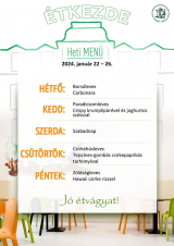 Heti-menu__2024-01-22-26