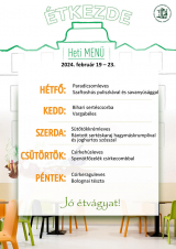 Heti-menu__2024-02-19-23