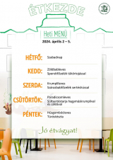 Heti-menu__2024-04-02-05