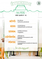 Heti-menu__2024-04-08-12