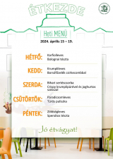 Heti-menu__2024-04-15-19