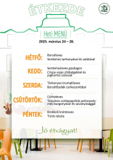 Heti-menu__2025-03-24-28
