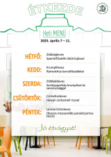 Heti-menu__2025-04-07-11