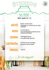 Heti-menu__2025-04-14-17