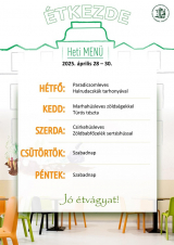 Heti-menu__2025-04-28-30