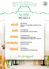 Heti-menu__2025-05-05-09