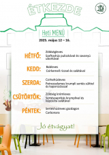 Heti-menu__2025-05-12-16