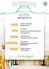 Heti-menu__2025-05-19-23