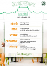 Heti-menu__2025-05-26-30
