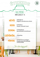 Heti-menu__2025-06-02-06