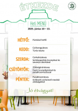 Heti-menu__2025-06-10-13