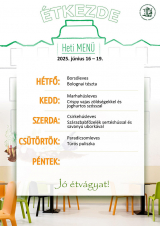 Heti-menu__2025-06-16-19