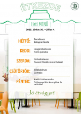 Heti-menu__2025-06-30-07-04