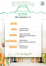 Heti-menu__2025-09-09-12