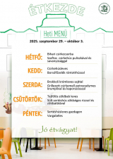 Heti-menu__2025-09-29-10-03