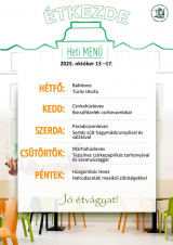 Heti-menu__2025-10-13-17