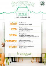 Heti-menu__2025-10-20-24