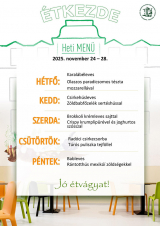 Heti-menu__2025-11-24-28