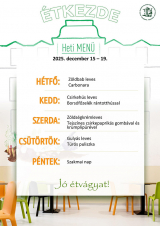 Heti-menu__2025-12-15-19