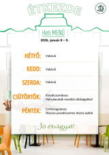 Heti-menu__2026-01-08-09