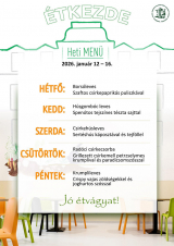 Heti-menu__2026-01-12-16