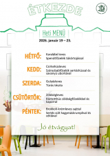 Heti-menu__2026-01-19-23